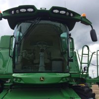 Robert Benning (@rbenningrobert) 's Twitter Profile