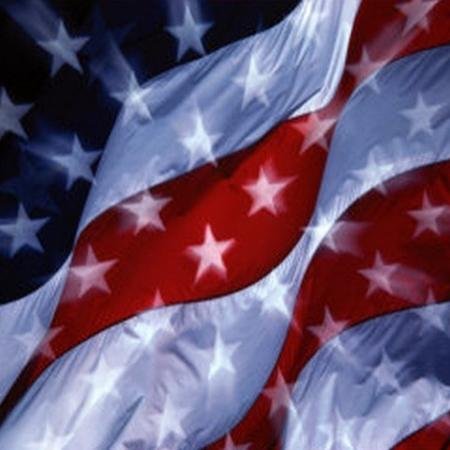 SanfordStars's profile picture. I teach 4th grade!