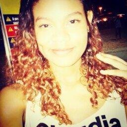 VOU viver por Mim!