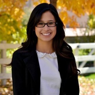 Senior Marketing/Writing Student | UNCo| #Branding | #Advertising | #Marketing | #Creativity