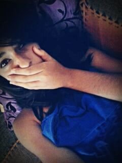 | 1.4 Years / Alagoas - Brasil / Rock; Pop / SKILLET *-* ♥ / Instagram: @_putzzjhenny_ |