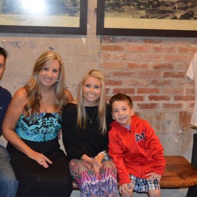 KKoziolRealtor's profile picture. Multi-Million dollar producer Real Estate Agent in Misississippi