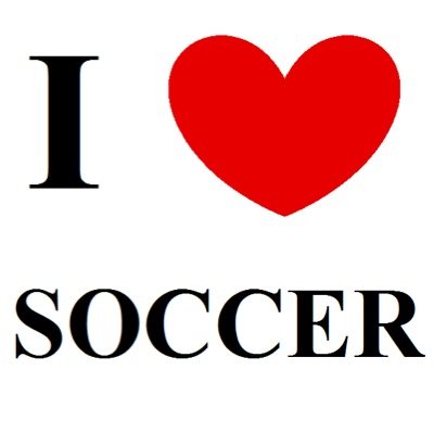 Im awesome so just follow me