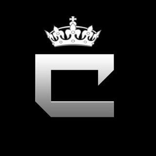 We will be Hosting Free/Paid tourneys for x360 XB1 Ps4, just let us know what you want, For paid tourneys there is a 80% Payout. Enjoy