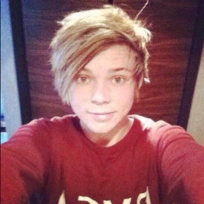 Tweeting Sexiness on your timeline