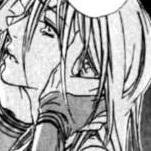 A smooth sea never made a skilled sailor...//RP-OC//Selkie//+18, mature content.