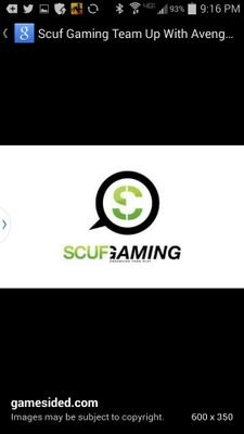 moralreflex10's profile picture. moral gaming team