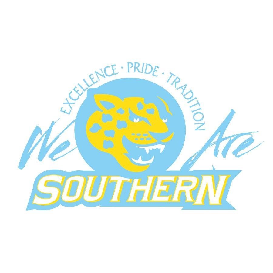 Official page for SU's Division of Student Affairs & Enrollment Management. Excellence. Pride. Tradition. #WeAreSouthern