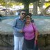 Jose Carlos (@josejcm1990) Twitter profile photo