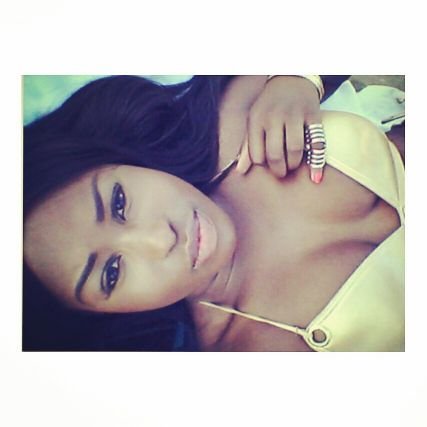 InstaGram : @Virginia.e
