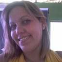 Joaquim Matos - @a487e344c18f4f2 - Twitter