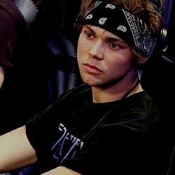 ashirwinlicious's profile picture. Fan account