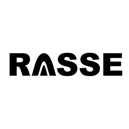 Rasse is one consumer electronics company,we provide gaming mice, keyboard,bluetooth speaker,power bank , wearable device .