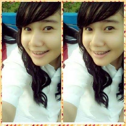 DhithaTha_tha's profile picture. fb:☀ natia auryn dhita | ♥ Allah SWT , my big family,mom and dad and my husband bayu indika ☺ | thank's for see my bio :)