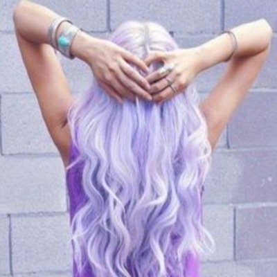tumblr