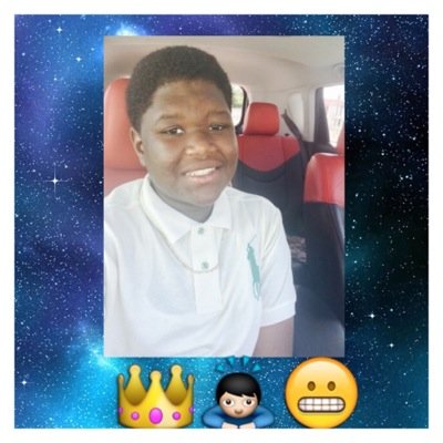 Failure is not an option ♉May 8th♉ Miami King of all Kings I lead you follow FreshmanFuture DentistKoolestNerdTrust No One