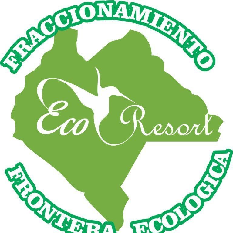 FraccEcoResort's profile picture. El lugar donde el Ecosistema y los servicios campestres de primera se amalgaman en una perfecta armonia de la Naturaleza en ambiente d responsabilidad y respeto