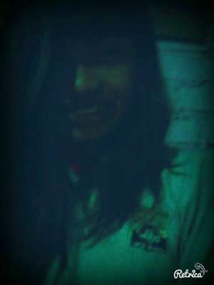 ArianaMezaRuiz's profile picture. Sonríe,puede ser un mal día no una mala vida.❤