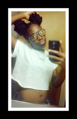 Add Me On Facebook ~ Myra Myra Myra .. Yall Minds Well Just Follow Me On Here .
