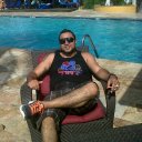 Pedro Daniel Cantero - @pdaniel982 - Twitter