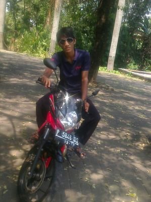 istimewa
