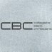 CBC UTK In†erVarsity (@cbc_utk) Twitter profile photo