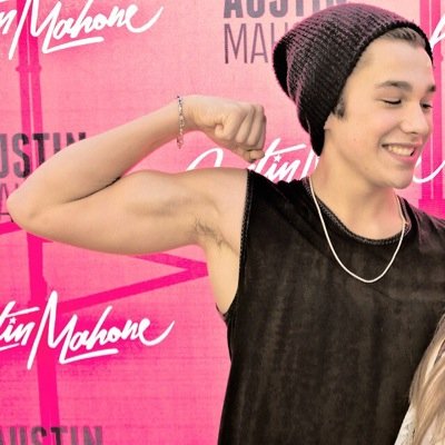 ameezy_Mahomie1's profile picture. I fell in love with a 15 year old boy who sang on utube , Now he is 18 and taking over the world with his 3 best friends in Miami❤️