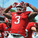 Chris Gaddy - @chrisgaddy88 - Twitter