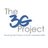 The3GProject's profile image