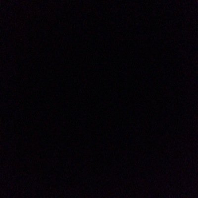 i post pictures of my cock follow me if you like dicks