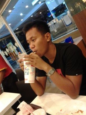 accord05's profile picture. Blogger // Juraganonline -- The Kopites #YNWA LFC || Working PT.PAMA (Mechanic) - Enterpreneur (juraganOtomotive CV. Makmur Jaya Abadi & UD. TRIbrata - usahanek