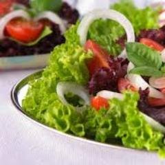 You Are What You Eat ~ Delivery order SMS / WhatsApp 087877893421 / Email: fresshmeup@gmail.com / simply tweet us! :) ~Free delivery cost Jakarta only~