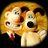 Wallace & Gromit