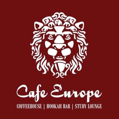 Coffeehouse | Hookah Bar | Study Lounge 6784 El Cajon Blvd, San Diego, CA 92115