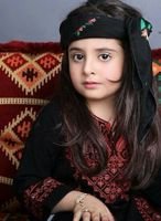 ‏‏‏يلي تقول الزين في بنت لبنان وترجع تقول الزين فالمغربيه تبي تشوف الزين والزين فتاان ﻷطاح الغطاء عن وجه جنوبيه♡♡