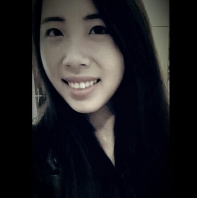 March 02 / 153 / Music / Movie / Drama / Food / Game / SJ / ELF / 규♥