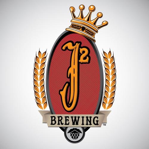 J2Rocktober's profile picture. @J2Brewing's inaugural celebration featuring live rock, good food, and #craftbeer Oct. 25 @chesterfieldamp Noon-9p. Tix here: 
http://t.co/QYQidyH3VQ