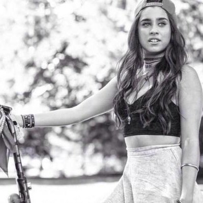 Please follow @Dinahs_Camila thank you.x