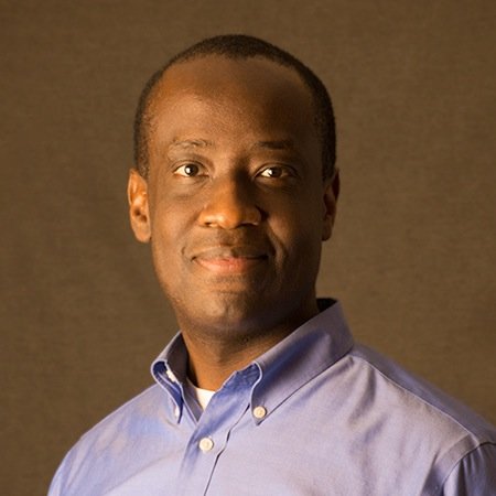 Passionately committed to helping individuals and businesses grow (https://t.co/Asd5SpnTvy). #followback