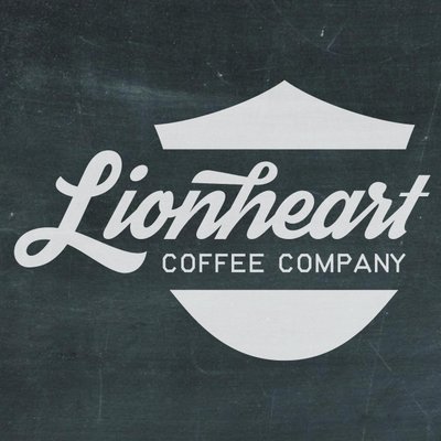 lionheartcoffee's profile image