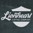 lionheartcoffee's profile image
