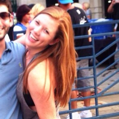 whitejor's profile picture. Michigan State Alumni