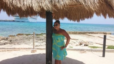 jennfrommaui's profile picture. 