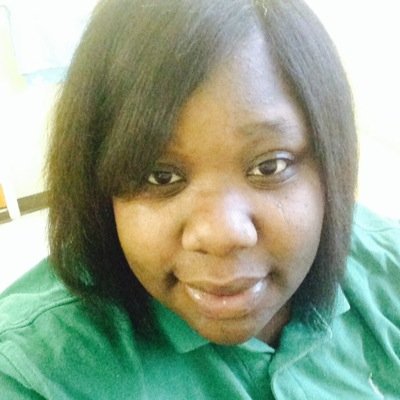 #TeamUSM #TeamCeltics  #TeamGreen #TeamNuk #TeamAuntiie #TeamBlessed #Team09 #TeamTaurus #TeamSocialWork #TeamGod #TeamFamily