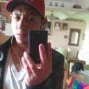 seth herrera - @seth_core - Twitter