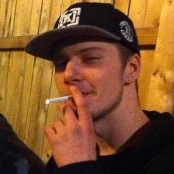 tomtwogunsallen's profile picture. 