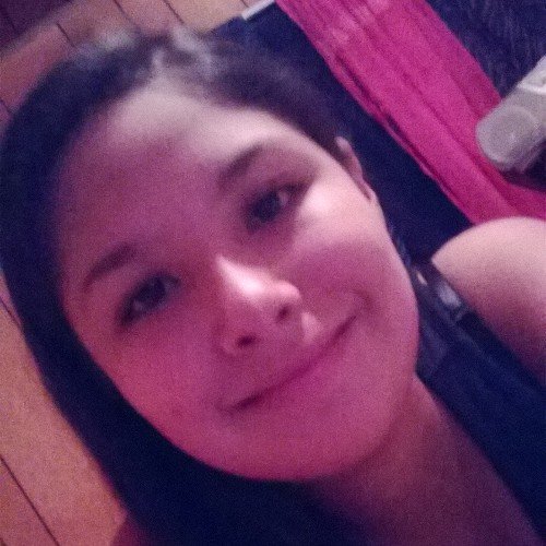 Follow me and I'll follow back