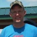 Gary Vipond - @gary_vipond - Twitter