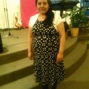 Ruth Nicolas - @ruthn183 - Twitter