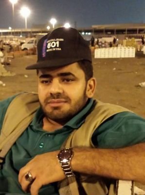 ‏لا تتحدث بما يريدون منك الناس 
تحدث بما تريد أنت فقط ...!!